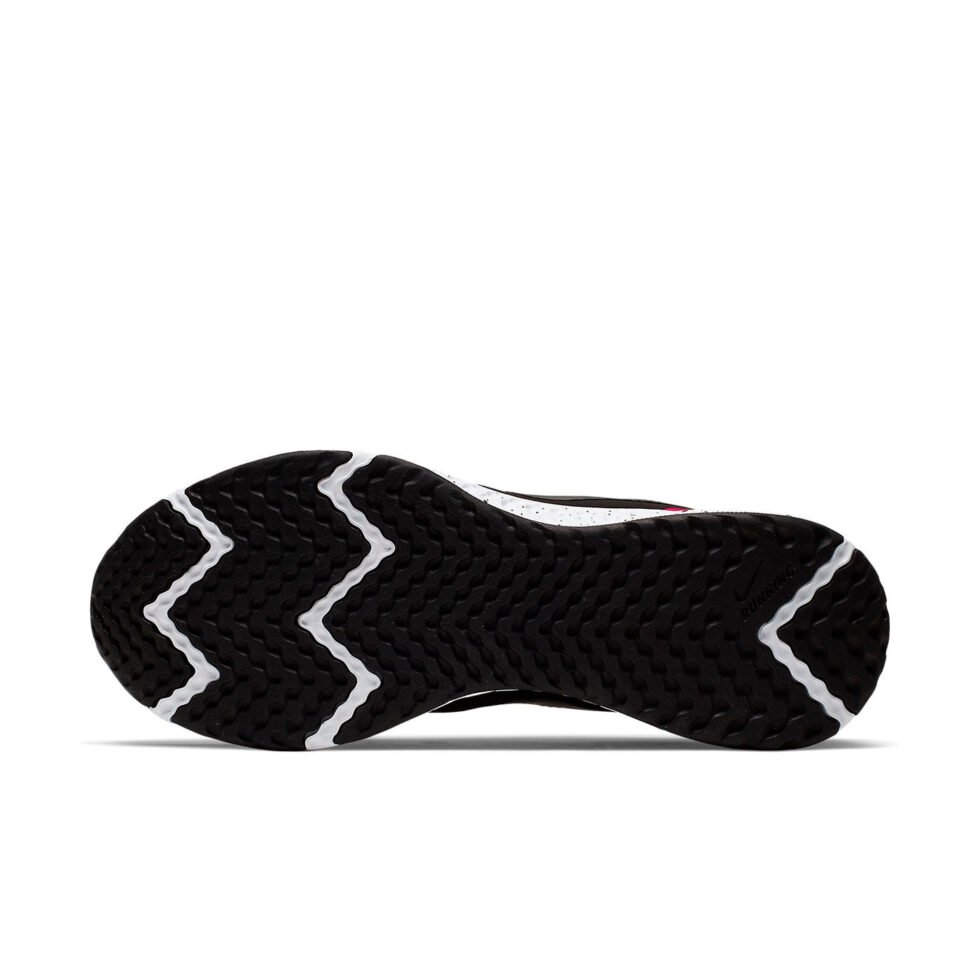 Nike Revolution 5 'Anthracite' BQ3204-003 - Image 6