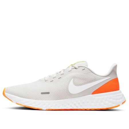 Nike Revolution 5 'Pink Blast' BQ3204-006