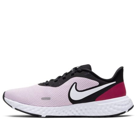 (WMNS) Nike Revolution 5 'Valentines Day' BQ3207-501