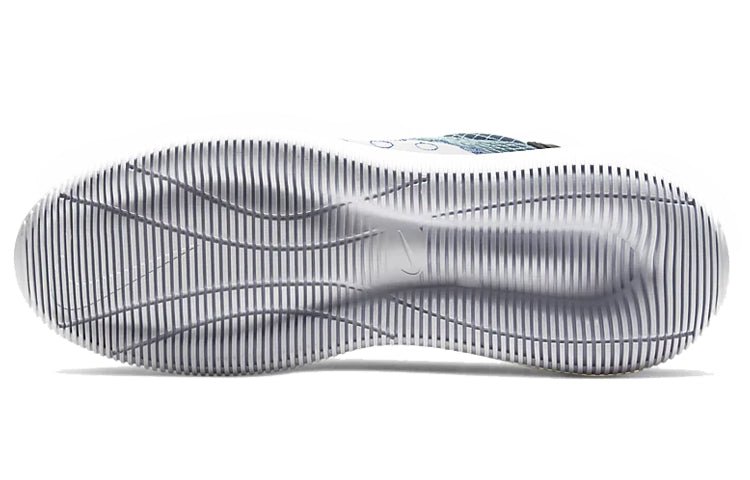 Nike Air Max 720 Waves D/MS/X 'Midnight Navy' BQ4430-401 - Image 6