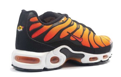 Nike Air Max Plus 'Sunset' BQ4629-001 - Image 3