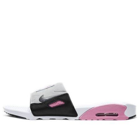 Nike Air Max 90 Slide 'Rose' BQ4635-100