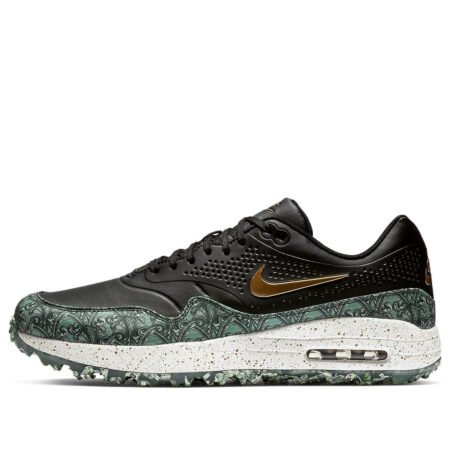 Nike Air Max 1 Golf NRG 'Payday' BQ4804-001