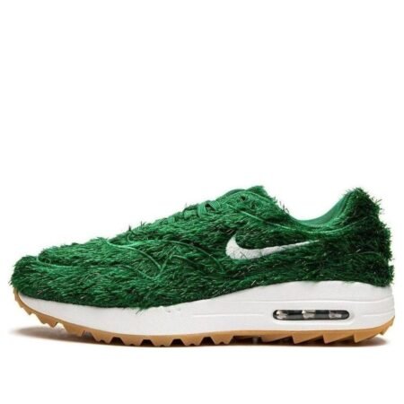 Nike Air Max 1 Golf 'Grass' BQ4804