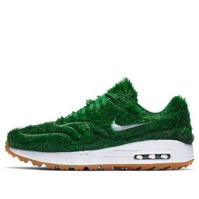 Nike Air Max 1 Golf NRG 'Grass' BQ4804-300