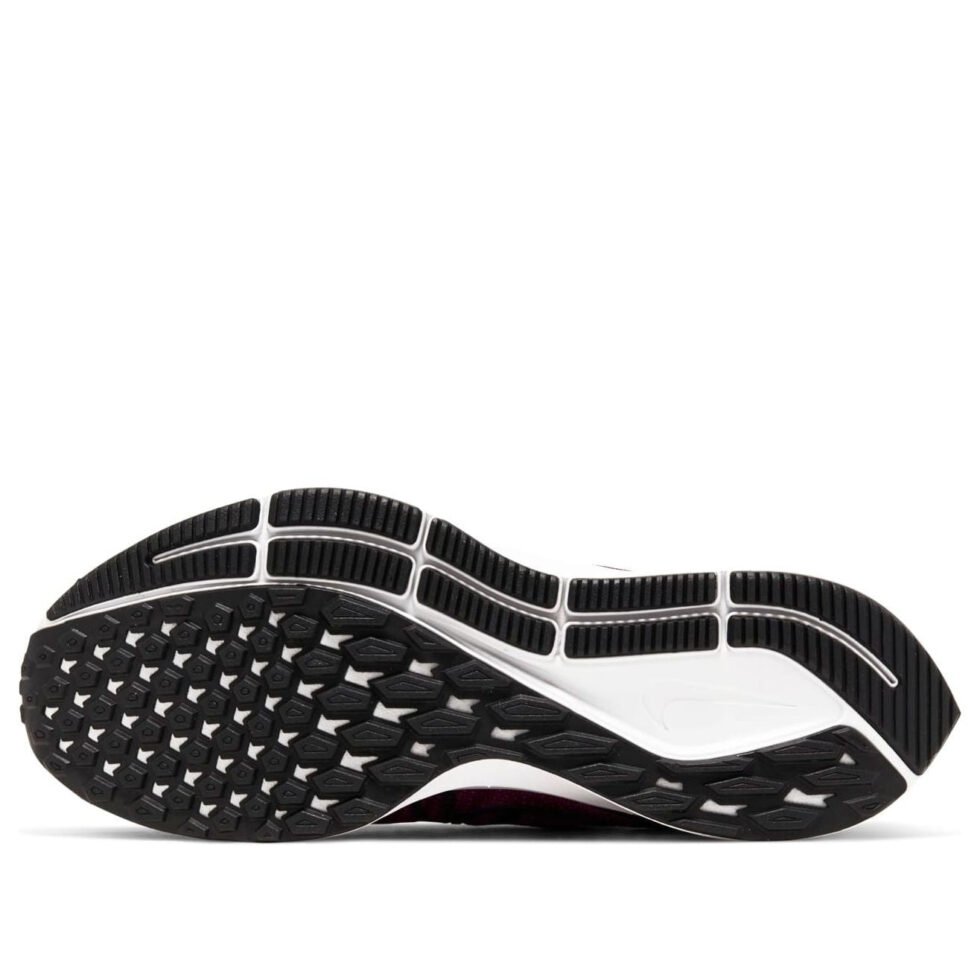 (WMNS) Nike Air Zoom Pegasus 36 Premium 'True Berry' BQ5403-600 - Image 6
