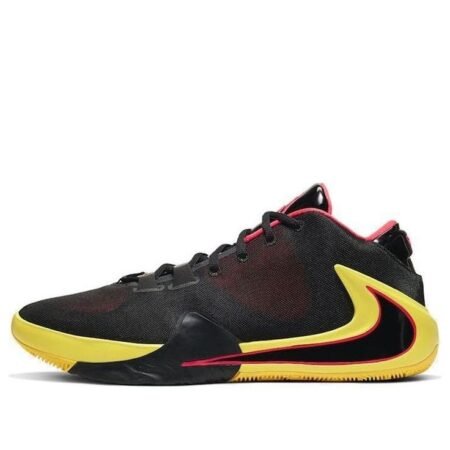Nike Zoom Freak 1 'Soul Glo' BQ5422-003