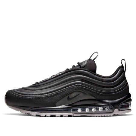 Nike Air Max 97 Utility 'Black' BQ5615-001