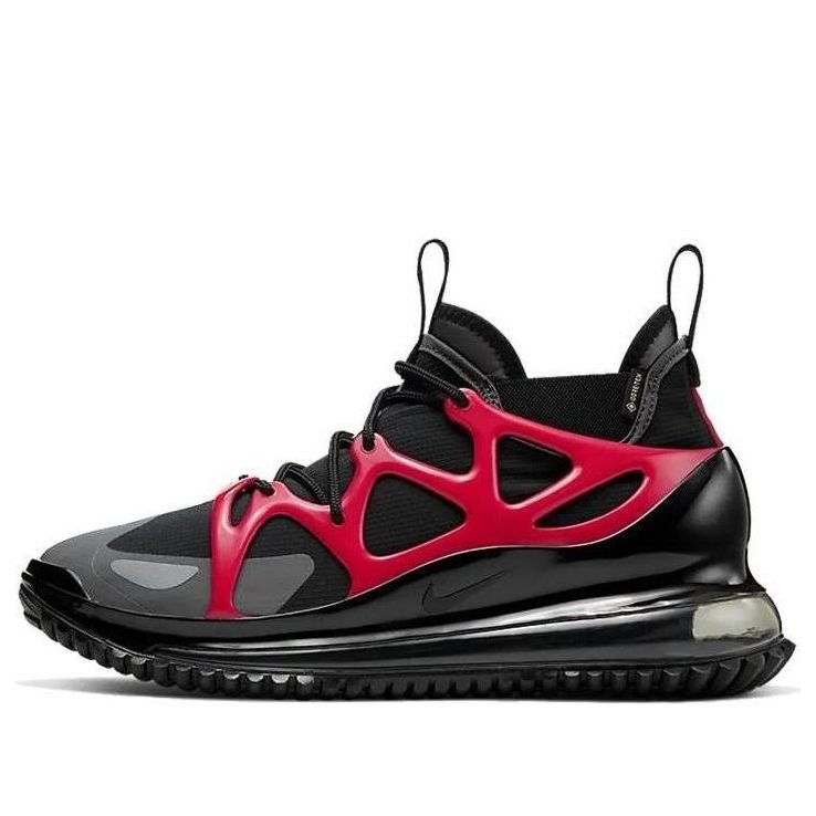 Nike Air Max 720 Horizon 'University Red' BQ5808-001