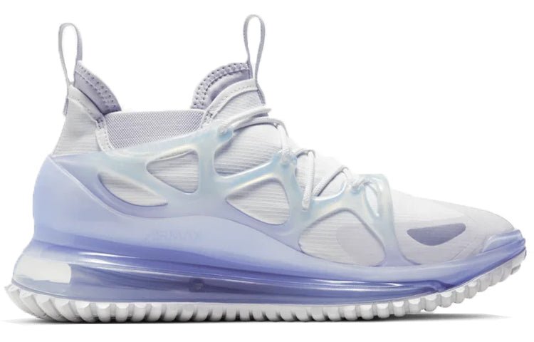 Nike Air Max 720 Horizon Gore-Tex 'White' BQ5808-100 - Image 2