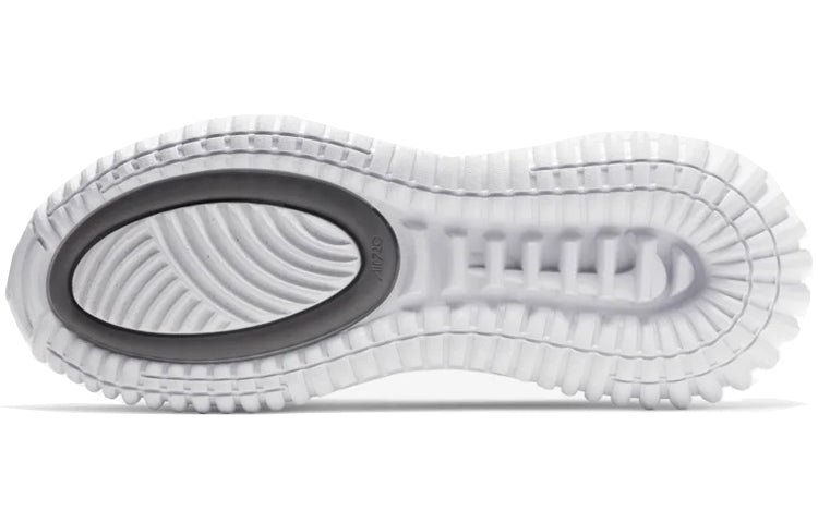 Nike Air Max 720 Horizon Gore-Tex 'White' BQ5808-100 - Image 5