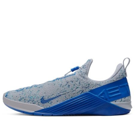Nike React Metcon 'Game Royal Grey' BQ6044-043