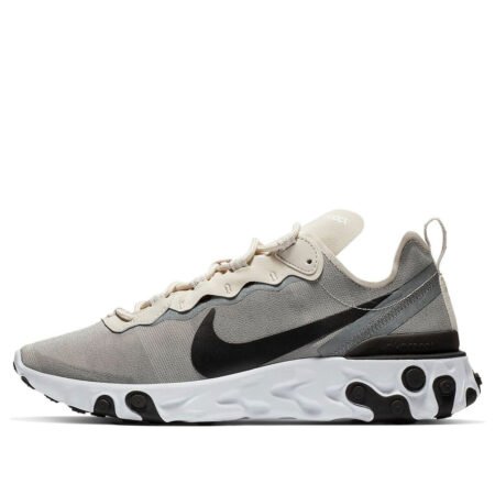 Nike React Element 55 'Light Orewood' BQ6166-100