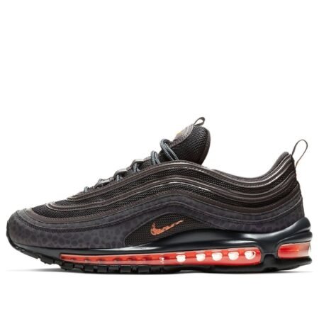 Nike Air Max 97 'Off Noir' BQ6524-001