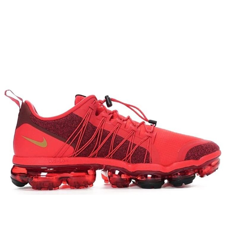 Nike Air VaporMax Utility 'Chinese New Year' BQ7039-600 - Image 2
