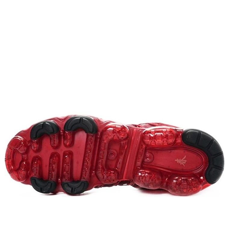 Nike Air VaporMax Utility 'Chinese New Year' BQ7039-600 - Image 5