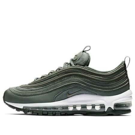 (GS) Nike Air Max 97 PE 'Mineral Spruce' BQ7231-300