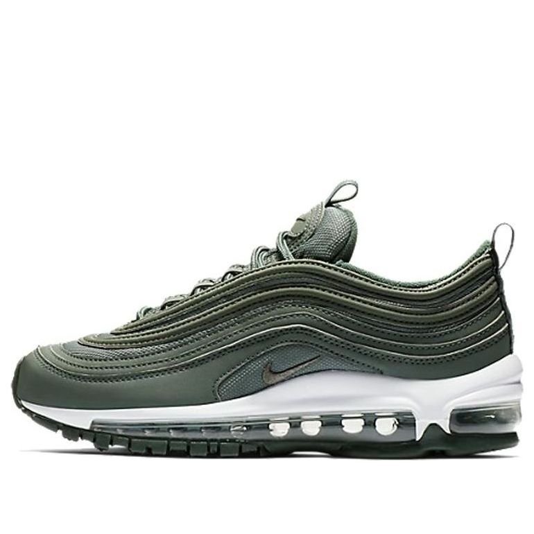 (GS) Nike Air Max 97 PE 'Mineral Spruce' BQ7231-300