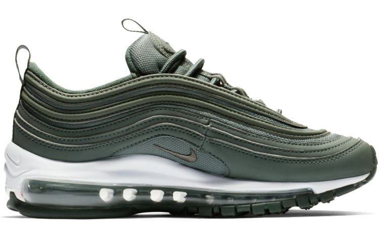 (GS) Nike Air Max 97 PE 'Mineral Spruce' BQ7231-300 - Image 2