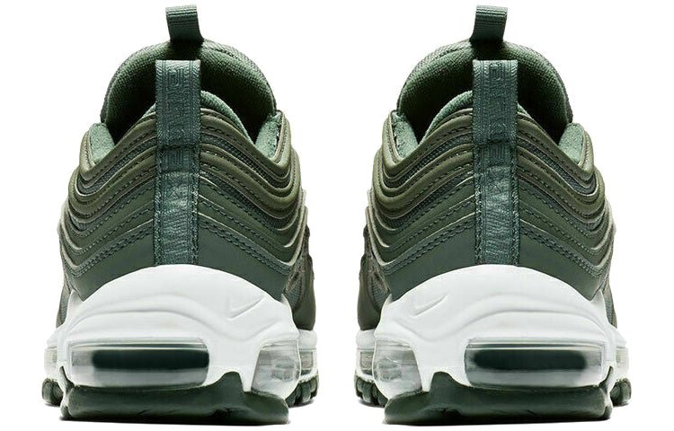 (GS) Nike Air Max 97 PE 'Mineral Spruce' BQ7231-300 - Image 4