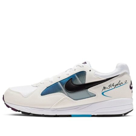 Nike Air Skylon 2 SE 'Grape Lagoon' BQ8167-100