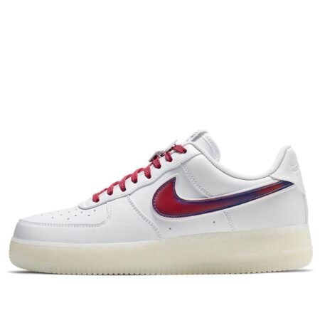 Nike Air Force 1 'De Lo Mio' BQ8448-100