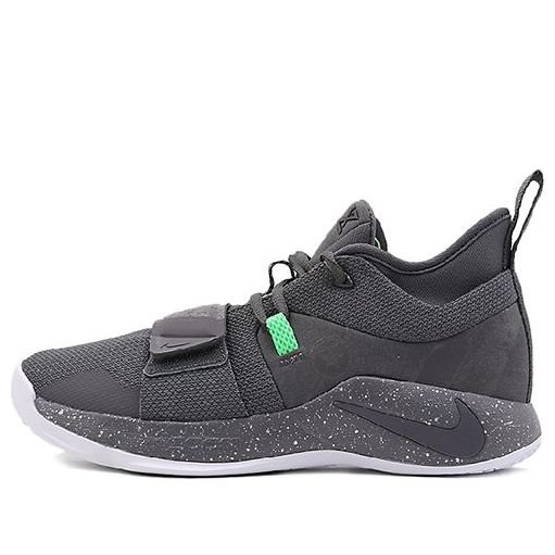 Nike PG 2.5 EP 'Dark Grey' BQ8453-007