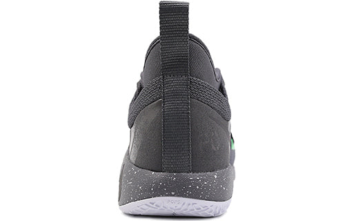 Nike PG 2.5 EP 'Dark Grey' BQ8453-007 - Image 4