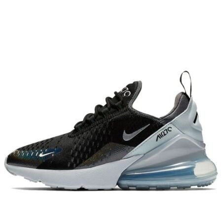 (GS) Nike Air Max 270 'Y2K' BQ9240-001