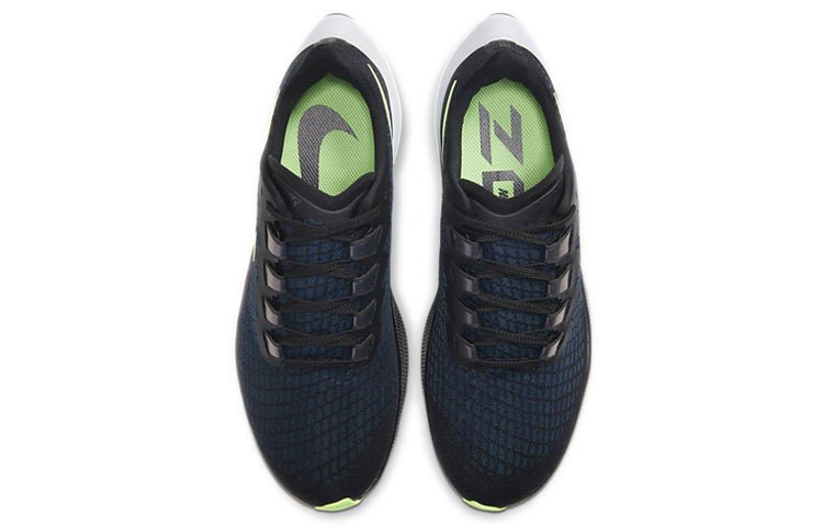 Nike Air Zoom Pegasus 37 'Valerian Blue' BQ9646-001 - Image 4