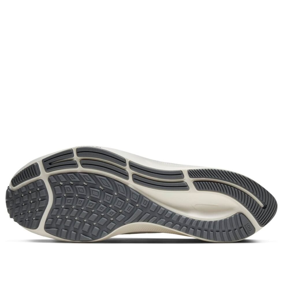 Nike Air Zoom Pegasus 37 'Grey Green' BQ9646-003 - Image 6