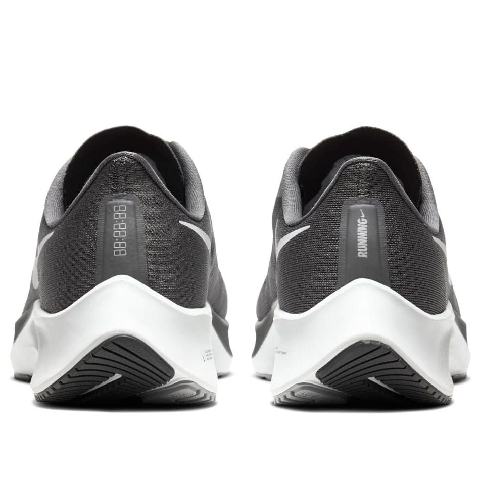 Nike Air Zoom Pegasus 37 'Particle Iron Grey' BQ9646-009 - Image 5