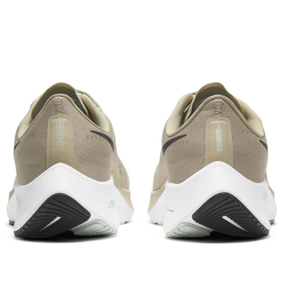 Nike Air Zoom Pegasus 37 'Stone' BQ9646-200 - Image 5