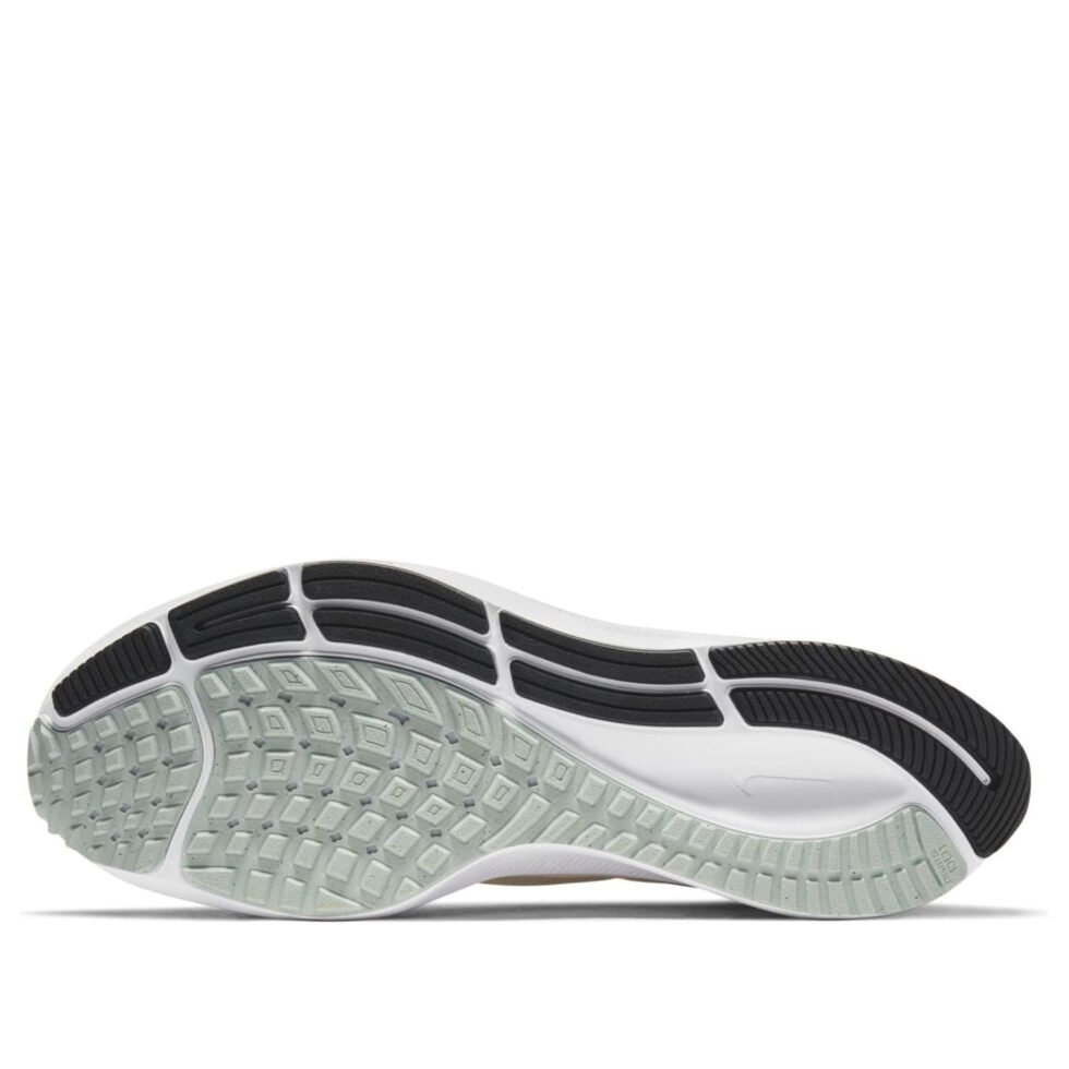 Nike Air Zoom Pegasus 37 'Stone' BQ9646-200 - Image 6