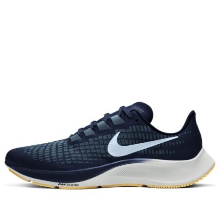 Nike Air Zoom Pegasus 37 'Obisdian' BQ9646-402