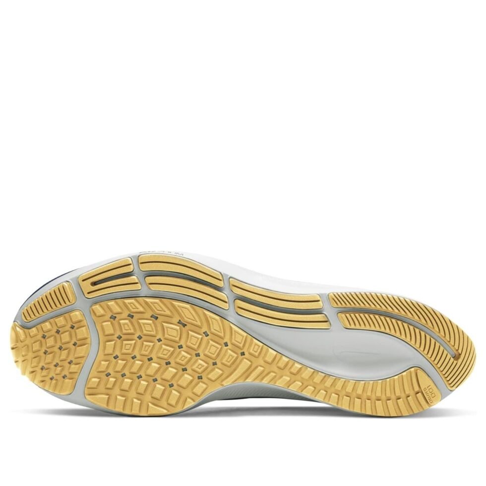 Nike Air Zoom Pegasus 37 'Obisdian' BQ9646-402 - Image 3