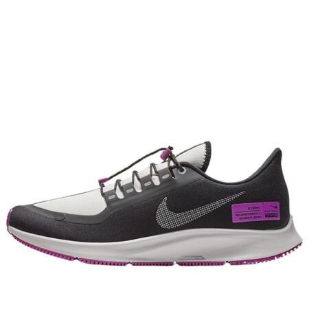 Nike Air Zoom Pegasus 35 Shield NRG 'Hyper Violet' BQ9779-001