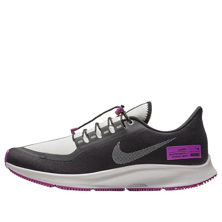 Nike Air Zoom Pegasus 35 Shield NRG 'Hyper Violet' BQ9779-001