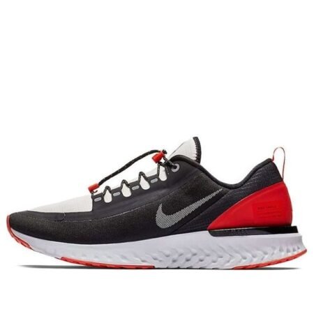 Nike Odyssey React Shield 'Habanero Red' BQ9780-006