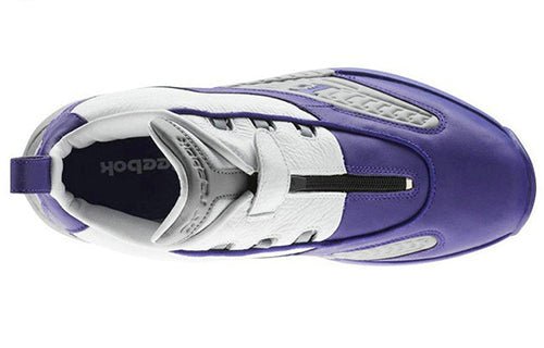 Reebok Answer 4 'Kobe Bryant' PE BS9847 - Image 3
