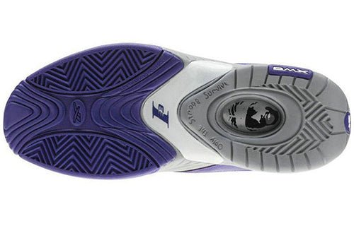 Reebok Answer 4 'Kobe Bryant' PE BS9847 - Image 4