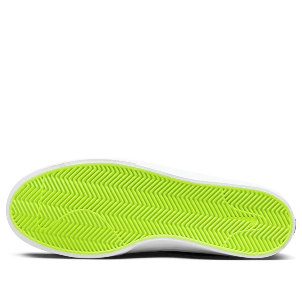 Nike Shane SB 'Gorge Green' BV0657-304 - Image 6