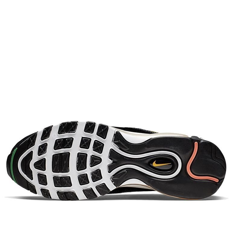 Nike Air Max 98 'Martin' BV0989-023 - Image 6
