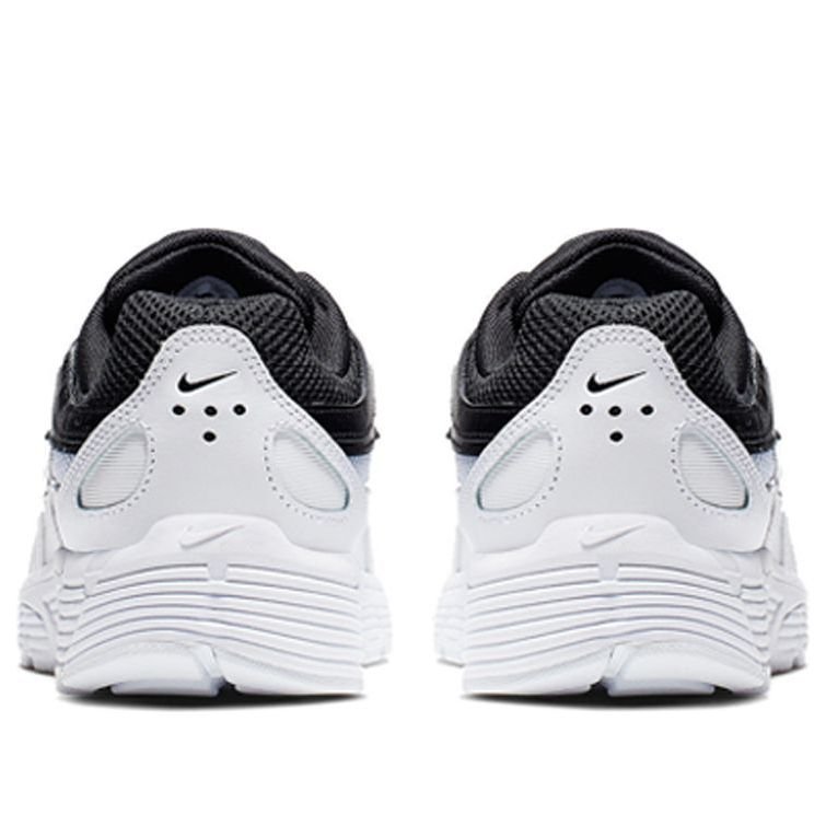 (WMNS) Nike P-6000 CNPT 'Black White' BV1021-003 - Image 5