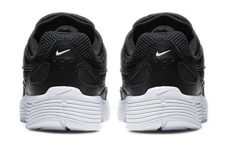 (WMNS) Nike P-6000 CNPT 'Black' BV1021-004 - Image 4