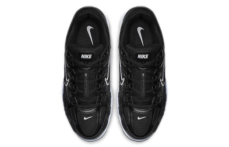 (WMNS) Nike P-6000 CNPT 'Black' BV1021-004 - Image 5