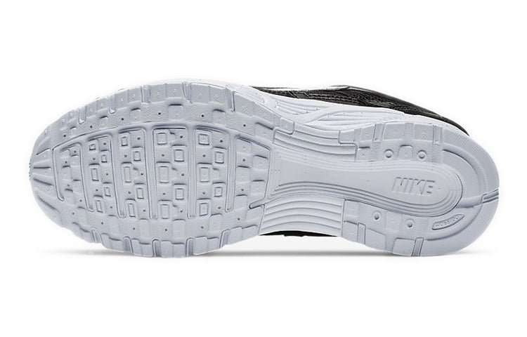 (WMNS) Nike P-6000 CNPT 'Black' BV1021-004 - Image 6