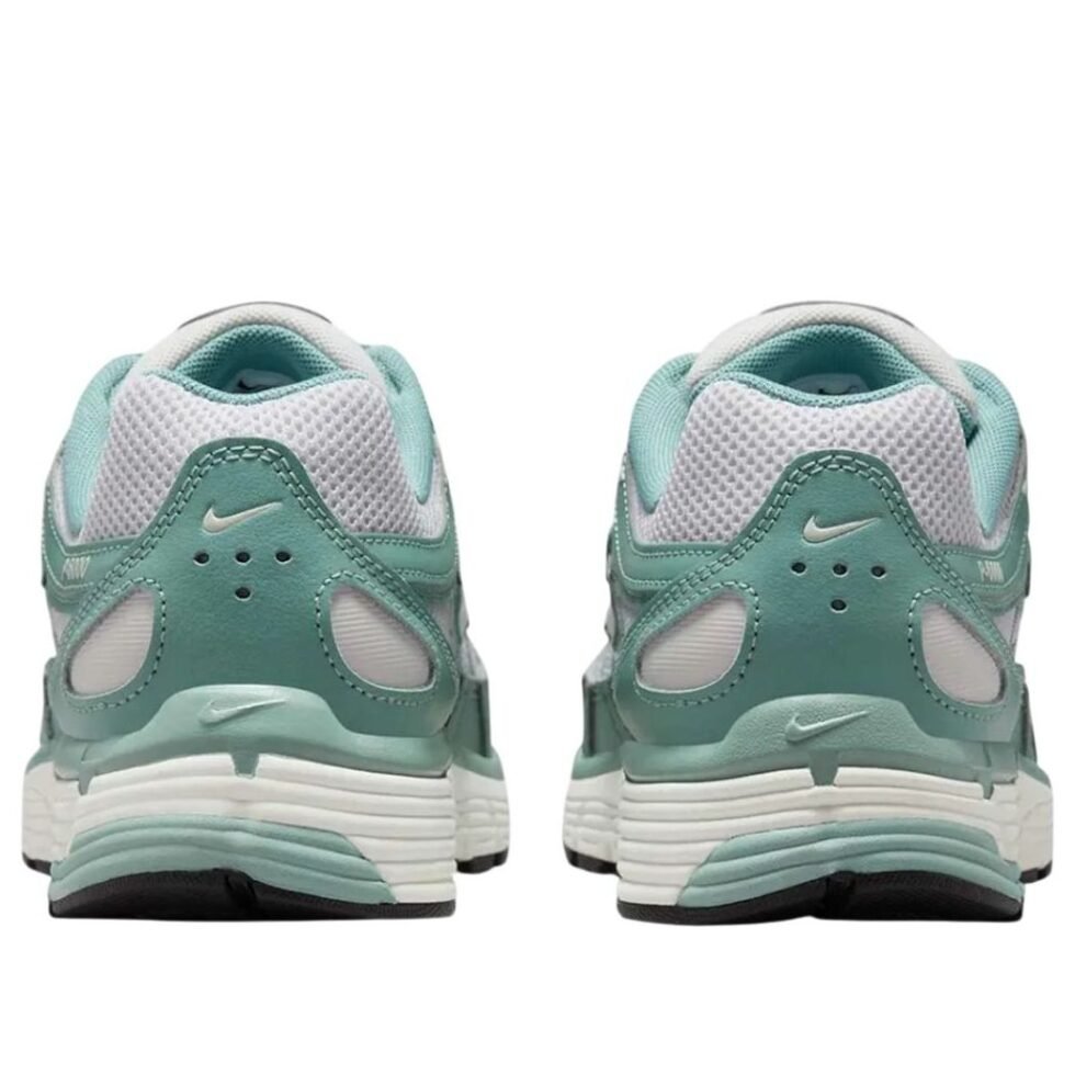 (WMNS) Nike P-6000 'Cannon Platinum Tint' BV1021-010 - Image 5