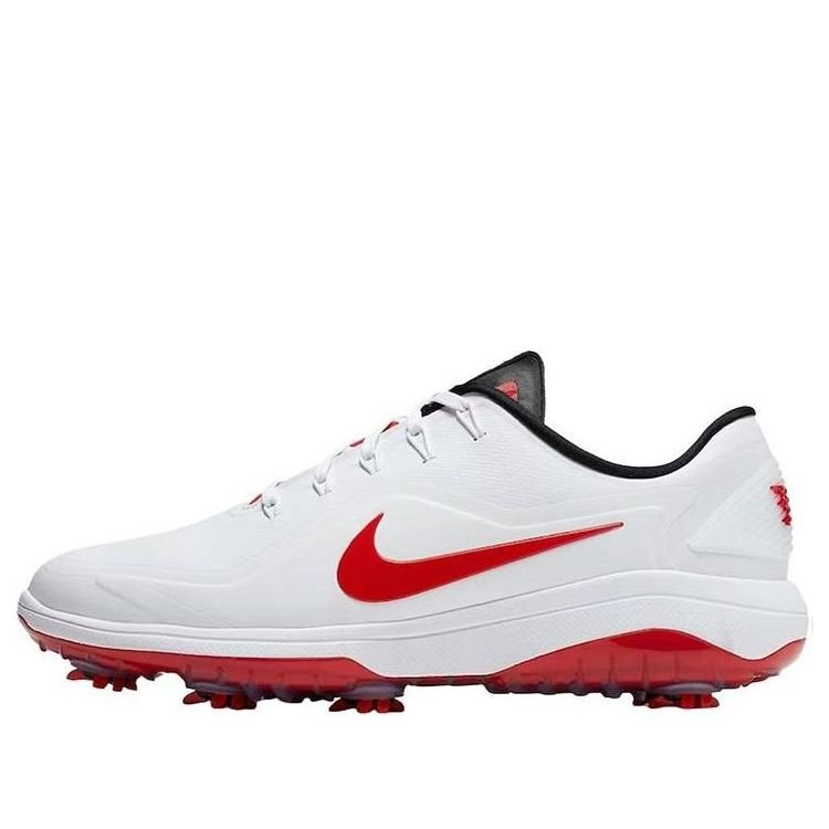 Nike React Vapor 2 'White University Red White' BV1135-104