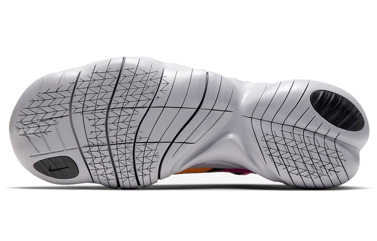(WMNS) Nike Free RN 5.0 Shield 'Fire Pink' BV1224-600 - Image 6